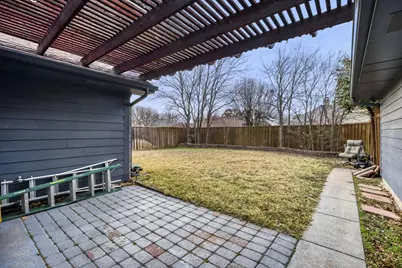 1716 Tawakoni Lane, Plano, TX 75075 - Photo 21