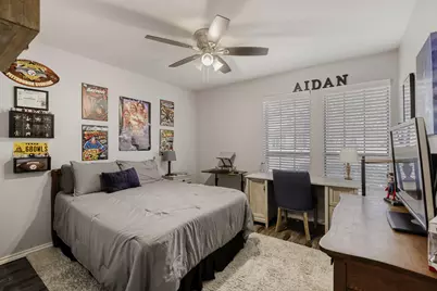 1716 Tawakoni Lane, Plano, TX 75075 - Photo 15