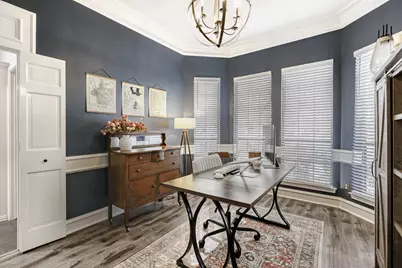 1716 Tawakoni Lane, Plano, TX 75075 - Photo 7