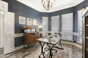 1716 Tawakoni Ln, Plano, TX 75075 - Photo 7