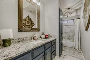 1716 Tawakoni Ln, Plano, TX 75075 - Photo 19