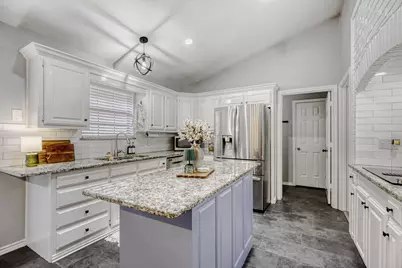 1716 Tawakoni Lane, Plano, TX 75075 - Photo 11