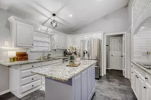 1716 Tawakoni Ln, Plano, TX 75075 - Photo 11