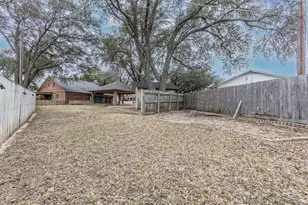 5206 Chaparral Dr, Waco, TX 76710 - Photo 27