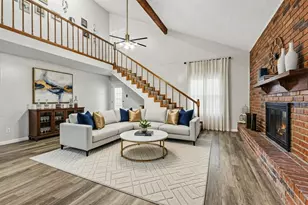 5206 Chaparral Dr, Waco, TX 76710 - Photo 7