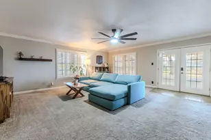 5206 Chaparral Dr, Waco, TX 76710 - Photo 9