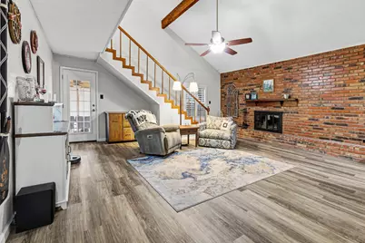 5206 Chaparral Drive, Waco, TX 76710 - Photo 3