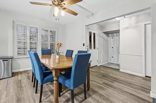 5206 Chaparral Dr, Waco, TX 76710 - Photo 7