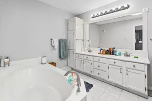 5206 Chaparral Dr, Waco, TX 76710 - Photo 15