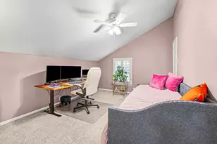 5206 Chaparral Dr, Waco, TX 76710 - Photo 17