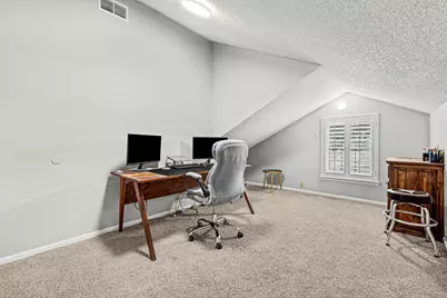 5206 Chaparral Drive, Waco, TX 76710 - Photo 19