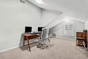 5206 Chaparral Dr, Waco, TX 76710 - Photo 19