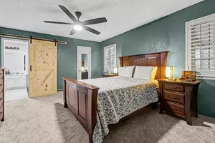 5206 Chaparral Dr, Waco, TX 76710 - Photo 11