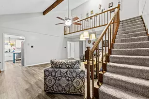 5206 Chaparral Dr, Waco, TX 76710 - Photo 5