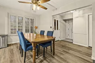 5206 Chaparral Dr, Waco, TX 76710 - Photo 5