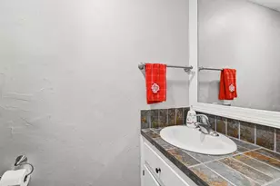 5206 Chaparral Dr, Waco, TX 76710 - Photo 19