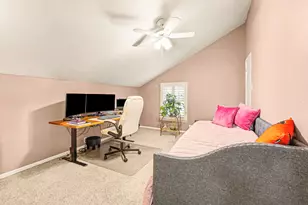 5206 Chaparral Dr, Waco, TX 76710 - Photo 17