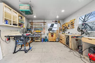 5206 Chaparral Drive, Waco, TX 76710 - Photo 31