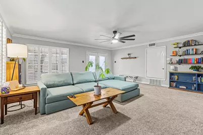 5206 Chaparral Drive, Waco, TX 76710 - Photo 21