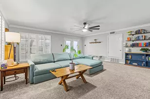 5206 Chaparral Dr, Waco, TX 76710 - Photo 21