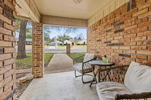 5206 Chaparral Dr, Waco, TX 76710 - Photo 23