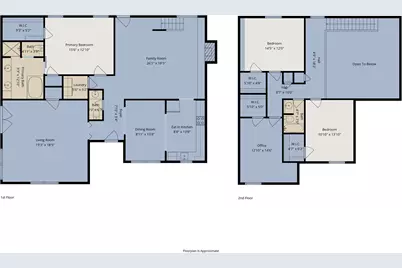 5206 Chaparral Drive, Waco, TX 76710 - Photo 33