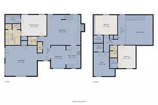 5206 Chaparral Dr, Waco, TX 76710 - Photo 33