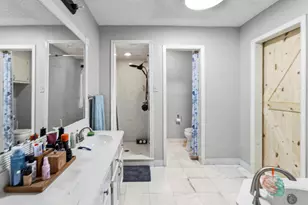 5206 Chaparral Dr, Waco, TX 76710 - Photo 13