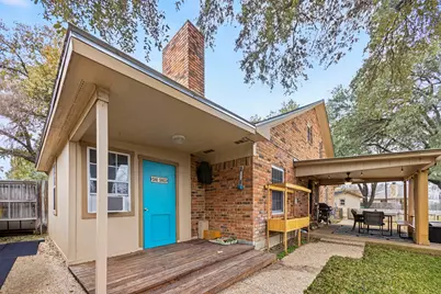 5206 Chaparral Drive, Waco, TX 76710 - Photo 27