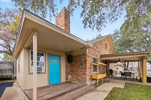 5206 Chaparral Dr, Waco, TX 76710 - Photo 27