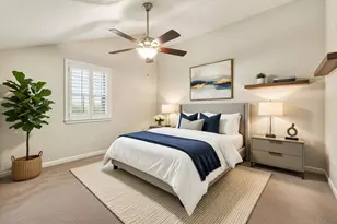 5206 Chaparral Dr, Waco, TX 76710 - Photo 15