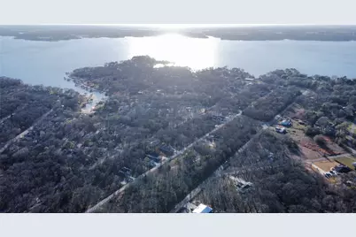 000 Barcelona Street, Payne Springs, TX 75156 - Photo 5