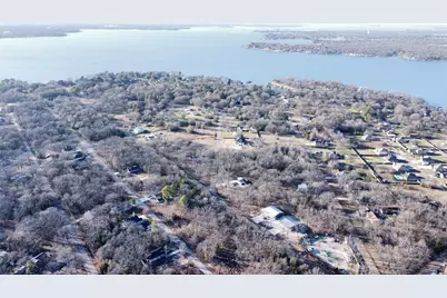 000 Barcelona Street, Payne Springs, TX 75156 - Photo 7