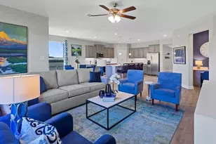 231 Windmill Dr, Rhome, TX 76078 - Photo 11