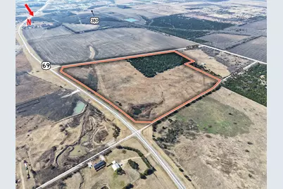 0000 N Hwy 69, Greenville, TX 75401 - Photo 5