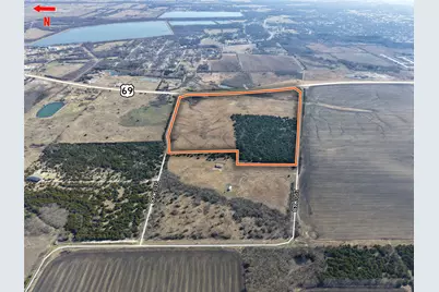 0000 N Hwy 69, Greenville, TX 75401 - Photo 7