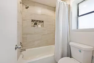 6628 Parkview Ln, North Richland Hills, TX 76182 - Photo 19