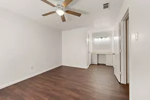 6628 Parkview Ln, North Richland Hills, TX 76182 - Photo 21