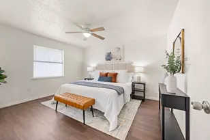 6628 Parkview Ln, North Richland Hills, TX 76182 - Photo 3