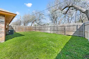 6628 Parkview Ln, North Richland Hills, TX 76182 - Photo 25