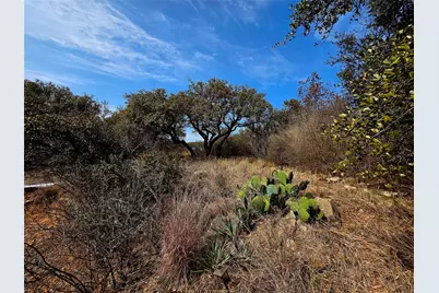 2440 County Road 134, Brownwood, TX 76801 - Photo 17