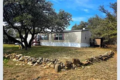 2440 County Road 134, Brownwood, TX 76801 - Photo 15