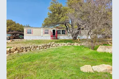 2440 County Road 134, Brownwood, TX 76801 - Photo 13