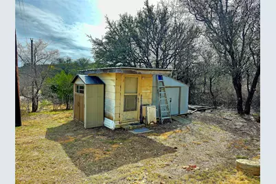 2440 County Road 134, Brownwood, TX 76801 - Photo 11