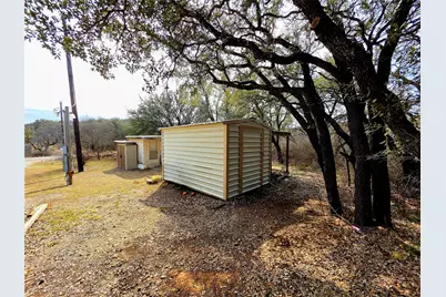 2440 County Road 134, Brownwood, TX 76801 - Photo 9