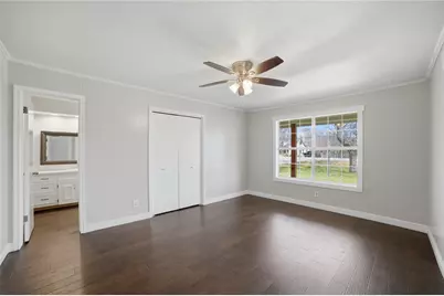 404 S 4th Street, Crandall, TX 75114 - Photo 9