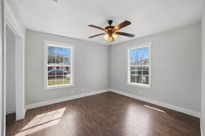 404 S 4th Street, Crandall, TX 75114 - Photo 11