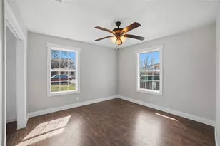 404 S 4th St, Crandall, TX 75114 - Photo 11