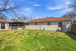 404 S 4th St, Crandall, TX 75114 - Photo 19