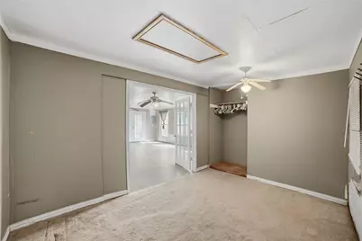 404 S 4th Street, Crandall, TX 75114 - Photo 17